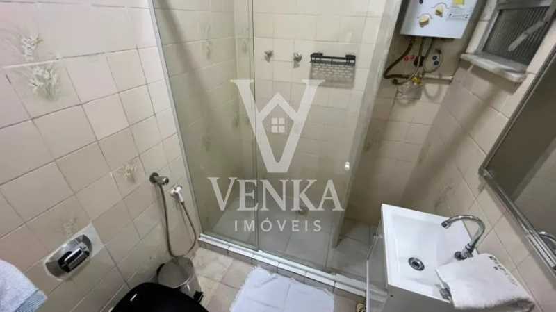 Conheça 15 do imóvel - Apartamento à venda Avenida Princesa Isabel,Rio de Janeiro,RJ Copacabana - R$ 680.000 - VKAP10089 - 15 15 - 15