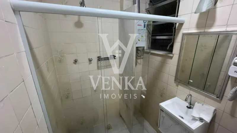 Conheça 16 do imóvel - Apartamento à venda Avenida Princesa Isabel,Rio de Janeiro,RJ Copacabana - R$ 680.000 - VKAP10089 - 16 16 - 16