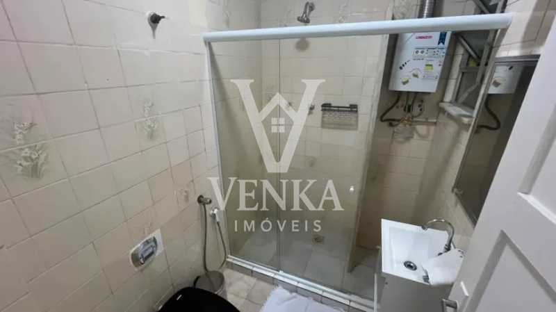 Conheça 17 do imóvel - Apartamento à venda Avenida Princesa Isabel,Rio de Janeiro,RJ Copacabana - R$ 680.000 - VKAP10089 - 17 17 - 17