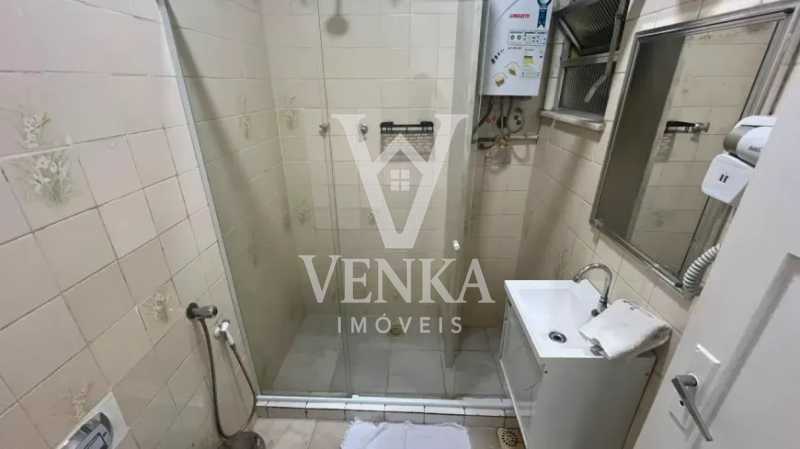 Conheça 18 do imóvel - Apartamento à venda Avenida Princesa Isabel,Rio de Janeiro,RJ Copacabana - R$ 680.000 - VKAP10089 - 18 18 - 18