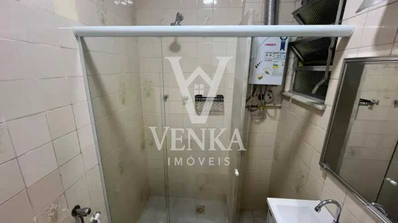 Conheça 19 do imóvel - Apartamento à venda Avenida Princesa Isabel,Rio de Janeiro,RJ Copacabana - R$ 680.000 - VKAP10089 - 19 19 - 19