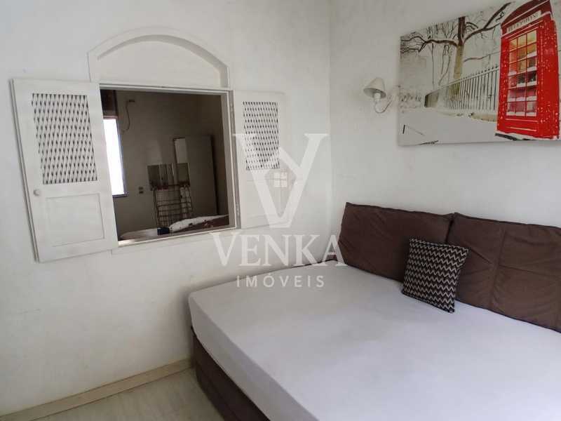 Conheça 6 do imóvel - Apartamento 1 quarto à venda Rio de Janeiro,RJ Copacabana - R$ 720.000 - VKAP10090 - 6 6 - 6
