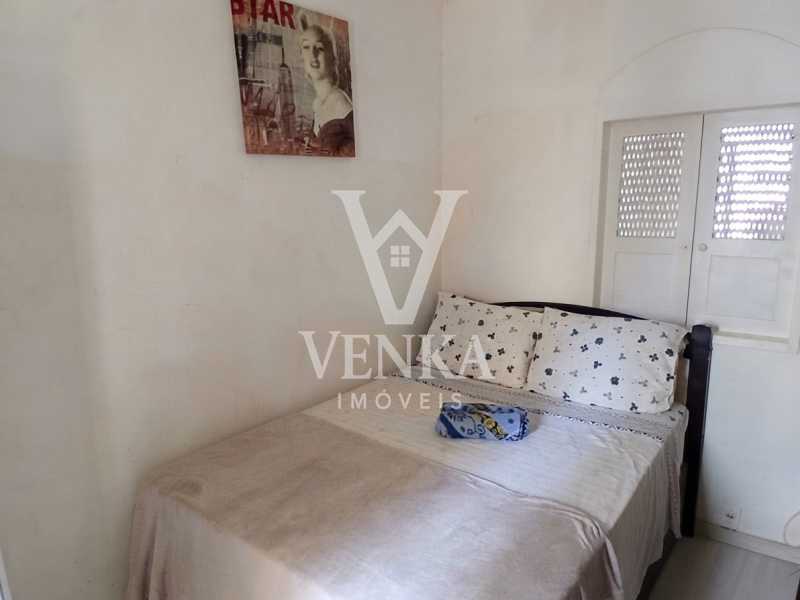 Conheça 11 do imóvel - Apartamento 1 quarto à venda Rio de Janeiro,RJ Copacabana - R$ 720.000 - VKAP10090 - 11 11 - 11