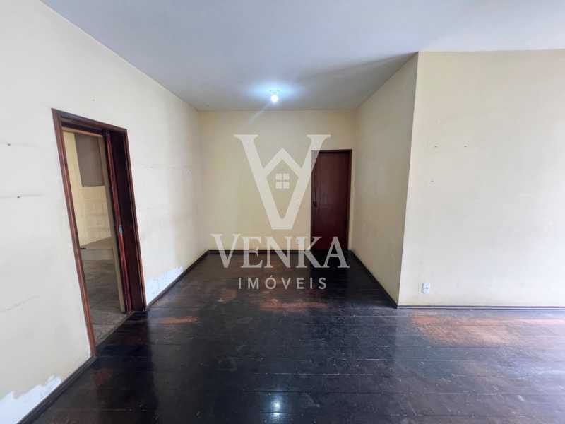 Conheça Sala do imóvel - Apartamento à venda Rua J. Carlos,Rio de Janeiro,RJ Jardim Botânico - R$ 2.000.000 - VKAP30245 - 23 Sala - 23