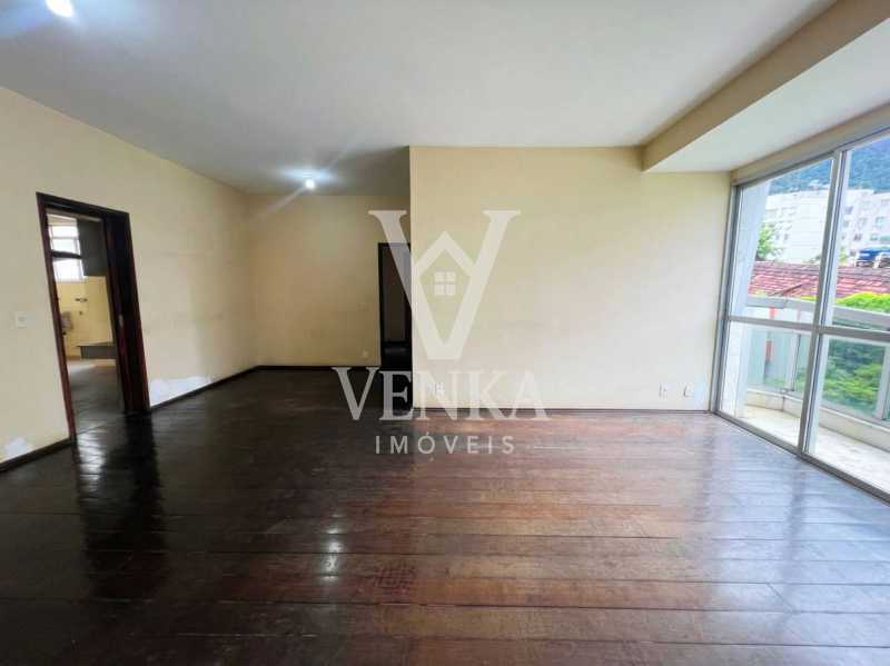 Sala - 3