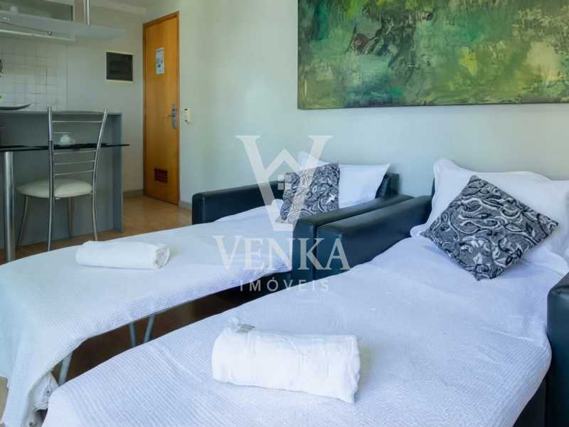 Conheça WhatsApp Image 2026-10-16 at 1 do imóvel - Flat à venda Rua Francisco Otaviano,Rio de Janeiro,RJ Copacabana - R$ 1.260.000 - VKFL10005 - 6 WhatsApp Image 2026-10-16 at 1 - 6