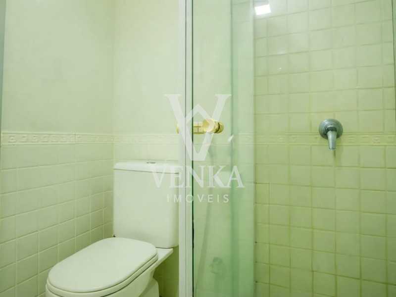 Conheça WhatsApp Image 2026-10-16 at 1 do imóvel - Flat à venda Rua Francisco Otaviano,Rio de Janeiro,RJ Copacabana - R$ 1.260.000 - VKFL10005 - 15 WhatsApp Image 2026-10-16 at 1 - 15