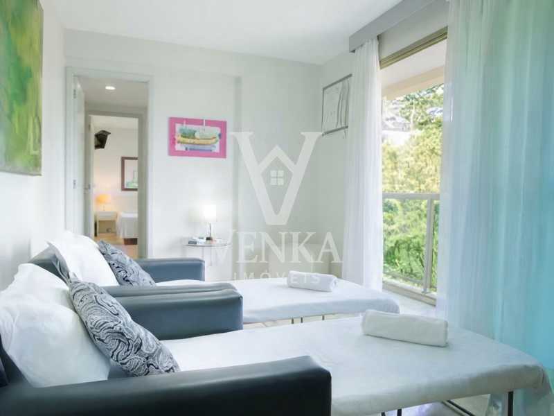Conheça WhatsApp Image 2026-10-16 at 1 do imóvel - Flat à venda Rua Francisco Otaviano,Rio de Janeiro,RJ Copacabana - R$ 1.260.000 - VKFL10005 - 5 WhatsApp Image 2026-10-16 at 1 - 5