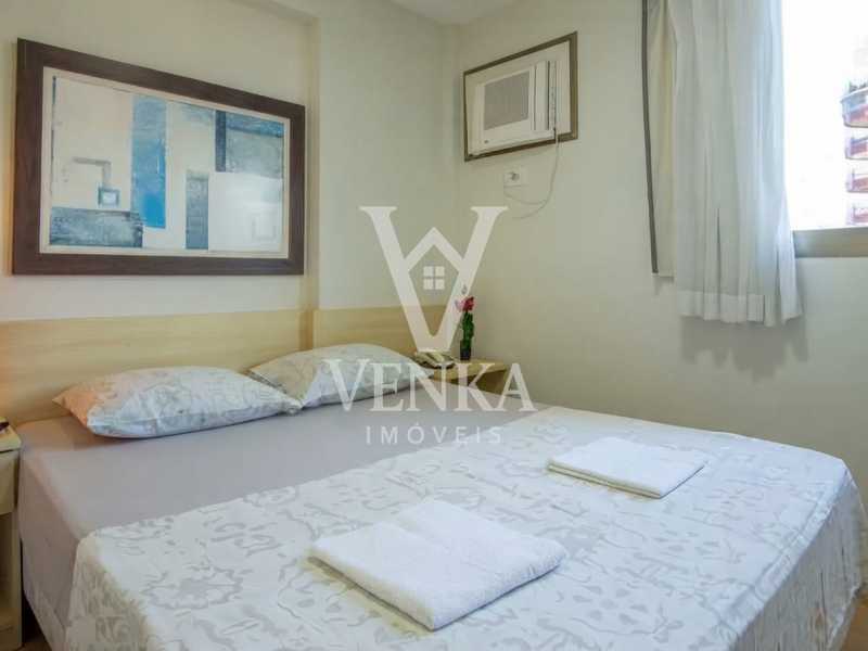 Conheça WhatsApp Image 2026-10-16 at 1 do imóvel - Flat à venda Rua Francisco Otaviano,Rio de Janeiro,RJ Copacabana - R$ 1.260.000 - VKFL10005 - 9 WhatsApp Image 2026-10-16 at 1 - 9