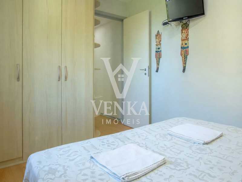 Conheça WhatsApp Image 2026-10-16 at 1 do imóvel - Flat à venda Rua Francisco Otaviano,Rio de Janeiro,RJ Copacabana - R$ 1.260.000 - VKFL10005 - 10 WhatsApp Image 2026-10-16 at 1 - 10