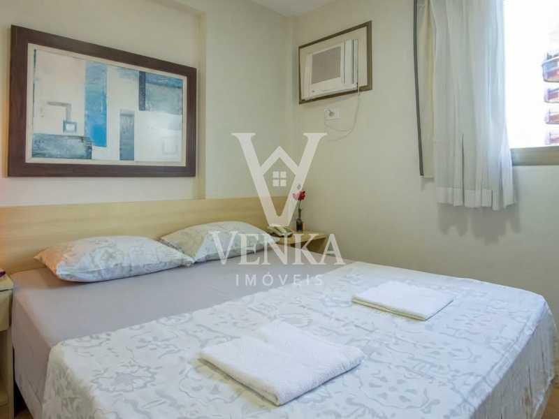 Conheça WhatsApp Image 2026-10-16 at 1 do imóvel - Flat à venda Rua Francisco Otaviano,Rio de Janeiro,RJ Copacabana - R$ 1.260.000 - VKFL10005 - 11 WhatsApp Image 2026-10-16 at 1 - 11