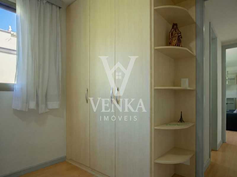 Conheça WhatsApp Image 2026-10-16 at 1 do imóvel - Flat à venda Rua Francisco Otaviano,Rio de Janeiro,RJ Copacabana - R$ 1.260.000 - VKFL10005 - 12 WhatsApp Image 2026-10-16 at 1 - 12
