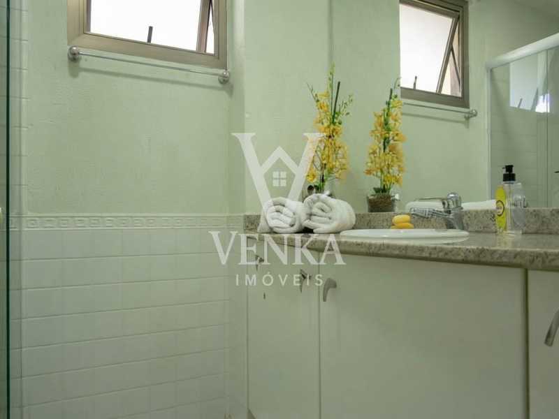 Conheça WhatsApp Image 2026-10-16 at 1 do imóvel - Flat à venda Rua Francisco Otaviano,Rio de Janeiro,RJ Copacabana - R$ 1.260.000 - VKFL10005 - 14 WhatsApp Image 2026-10-16 at 1 - 14