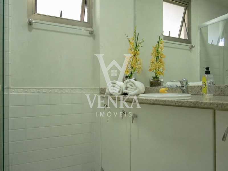 Conheça WhatsApp Image 2026-10-16 at 1 do imóvel - Flat à venda Rua Francisco Otaviano,Rio de Janeiro,RJ Copacabana - R$ 1.260.000 - VKFL10005 - 16 WhatsApp Image 2026-10-16 at 1 - 16