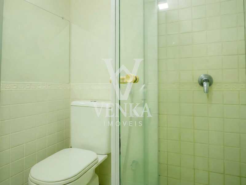 Conheça WhatsApp Image 2026-10-16 at 1 do imóvel - Flat à venda Rua Francisco Otaviano,Rio de Janeiro,RJ Copacabana - R$ 1.260.000 - VKFL10005 - 17 WhatsApp Image 2026-10-16 at 1 - 17