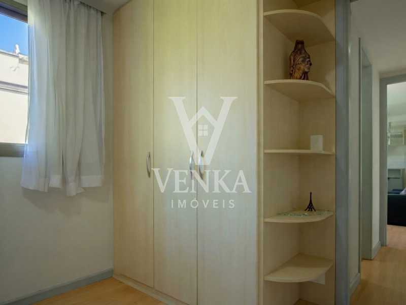 Conheça WhatsApp Image 2026-10-16 at 1 do imóvel - Flat à venda Rua Francisco Otaviano,Rio de Janeiro,RJ Copacabana - R$ 1.260.000 - VKFL10005 - 13 WhatsApp Image 2026-10-16 at 1 - 13