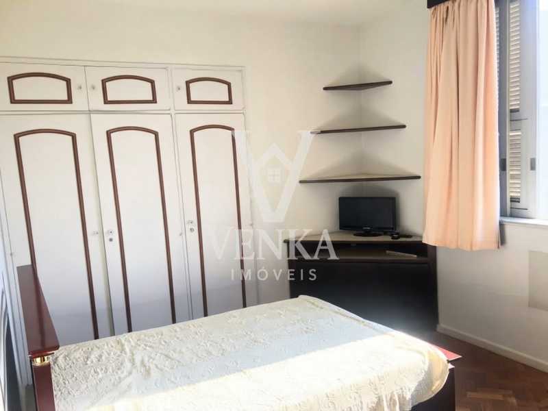 Conheça 11 do imóvel - Apartamento à venda em Laranjeiras com 4 quartos e 240 m² - VKAP40137 - 10 11 - 10
