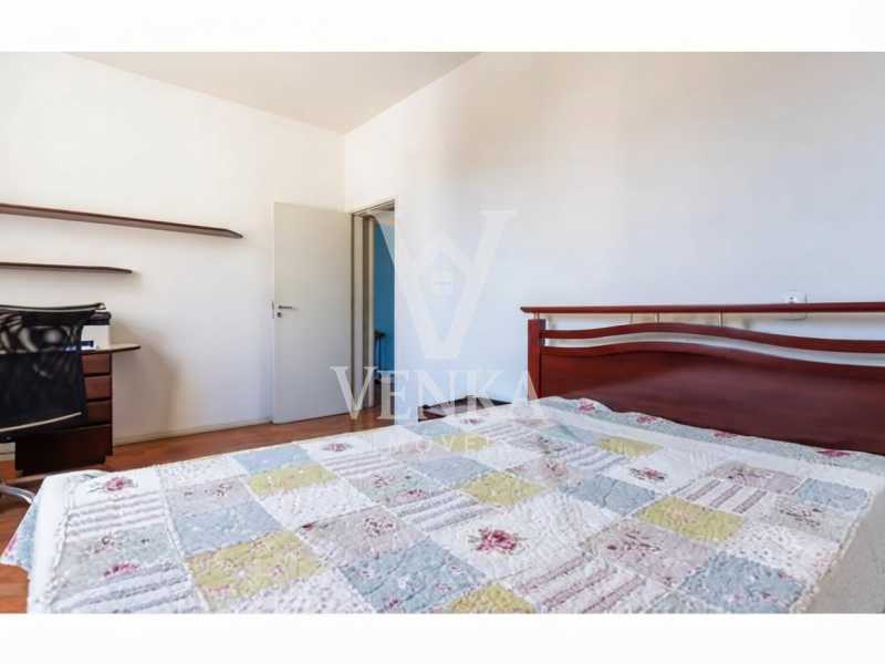 Conheça 13 do imóvel - Apartamento à venda em Laranjeiras com 4 quartos e 240 m² - VKAP40137 - 12 13 - 12