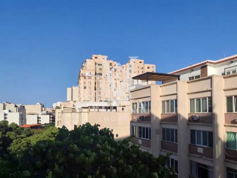 Conheça 14 do imóvel - Apartamento à venda em Laranjeiras com 4 quartos e 240 m² - VKAP40137 - 13 14 - 13