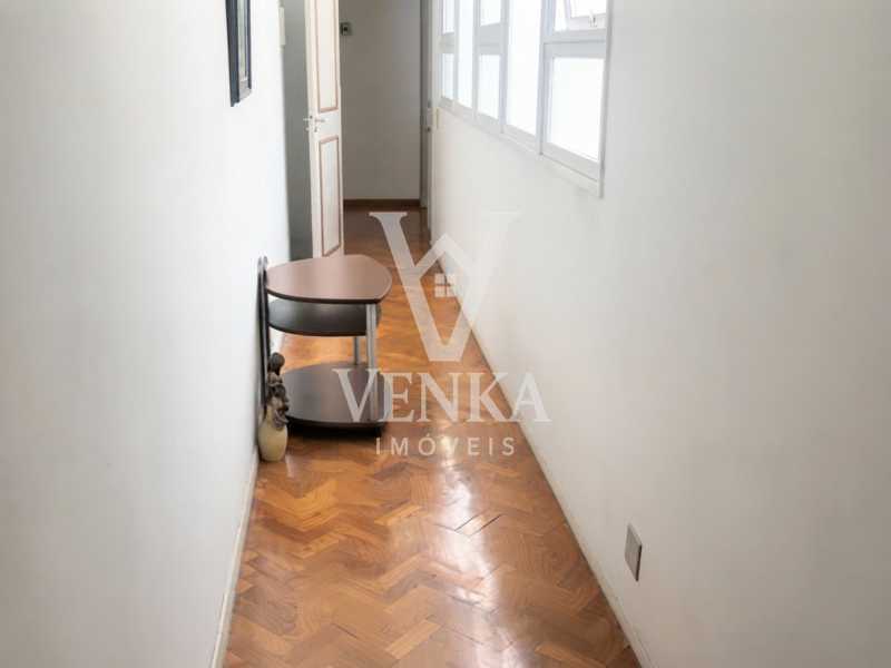 Conheça 19 do imóvel - Apartamento à venda em Laranjeiras com 4 quartos e 240 m² - VKAP40137 - 16 19 - 16