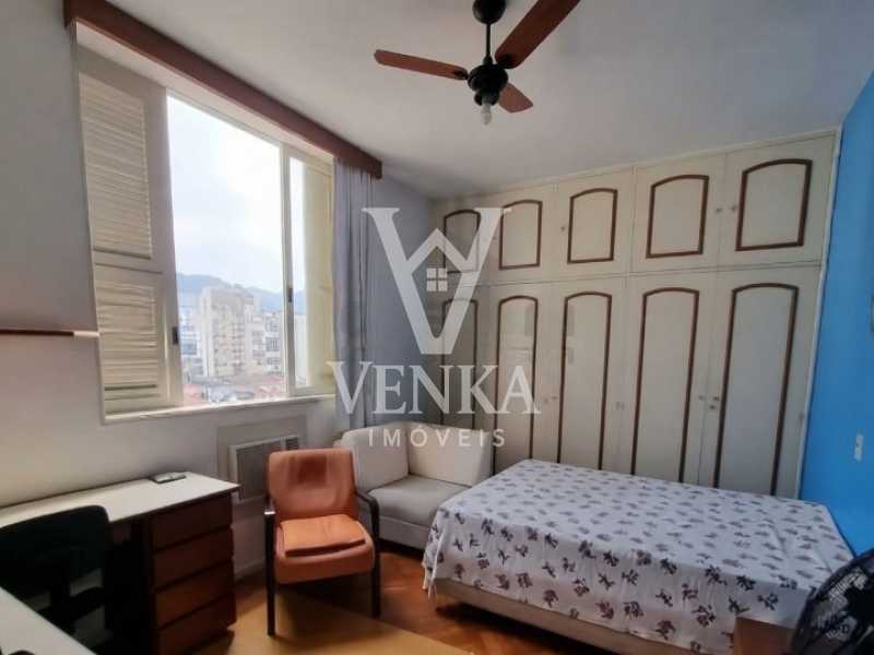 Conheça 16 do imóvel - Apartamento à venda em Laranjeiras com 4 quartos e 240 m² - VKAP40137 - 18 16 - 18