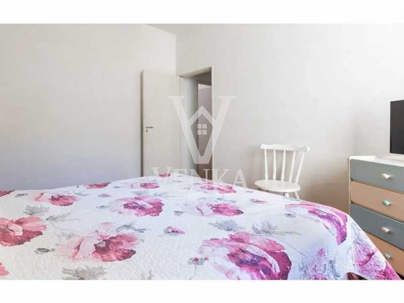 Conheça 26 do imóvel - Apartamento à venda em Laranjeiras com 4 quartos e 240 m² - VKAP40137 - 25 26 - 25