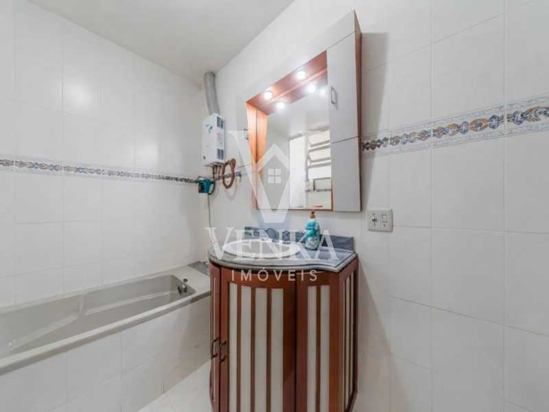 Conheça 28 do imóvel - Apartamento à venda em Laranjeiras com 4 quartos e 240 m² - VKAP40137 - 27 28 - 27
