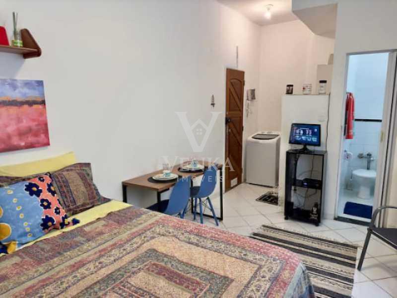 Conheça 7ea19796-031f-463d-b3b5-9557ff do imóvel - Apartamento à venda Rua Décio Vilares,Rio de Janeiro,RJ Copacabana - R$ 450.000 - VKAP00001 - 7 7ea19796-031f-463d-b3b5-9557ff - 7