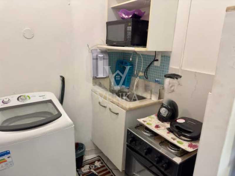 Conheça a2f3e966-5dbe-46d5-a565-bdc486 do imóvel - Apartamento à venda Rua Décio Vilares,Rio de Janeiro,RJ Copacabana - R$ 450.000 - VKAP00001 - 8 a2f3e966-5dbe-46d5-a565-bdc486 - 8