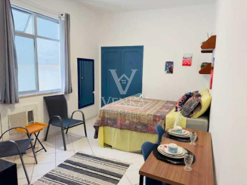 Conheça a331bfc2-bf47-4755-b6a2-4f8d58 do imóvel - Apartamento à venda Rua Décio Vilares,Rio de Janeiro,RJ Copacabana - R$ 450.000 - VKAP00001 - 9 a331bfc2-bf47-4755-b6a2-4f8d58 - 9
