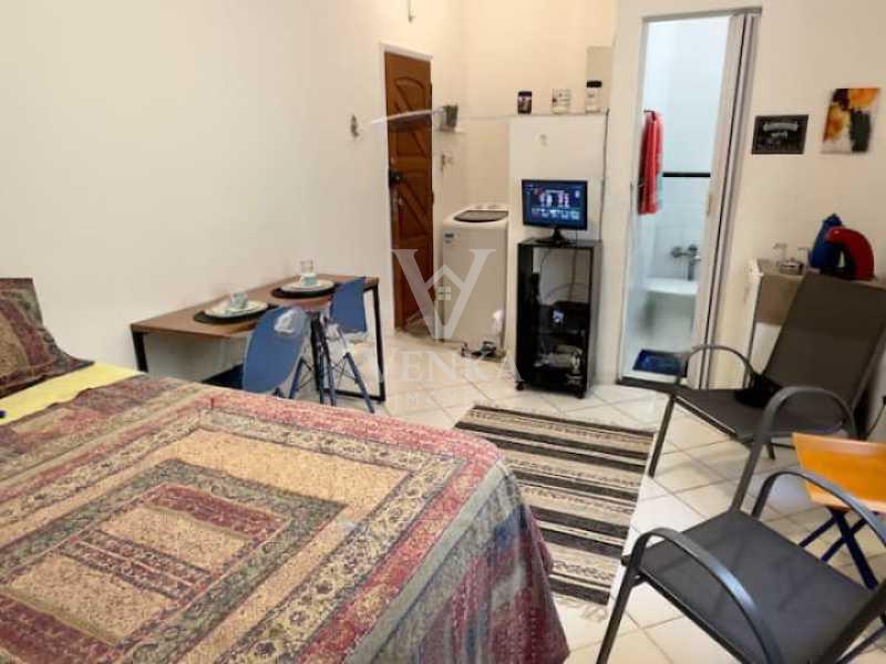 Conheça c9e38acb-7742-4b0e-b03d-b63c04 do imóvel - Apartamento à venda Rua Décio Vilares,Rio de Janeiro,RJ Copacabana - R$ 450.000 - VKAP00001 - 10 c9e38acb-7742-4b0e-b03d-b63c04 - 10