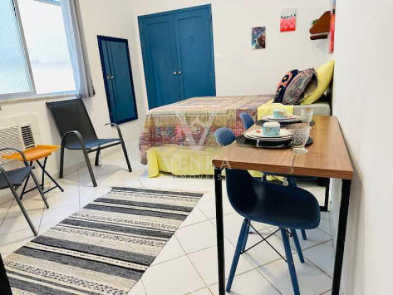 Conheça e9f6e6eb-ab28-4aec-b694-2153d4 do imóvel - Apartamento à venda Rua Décio Vilares,Rio de Janeiro,RJ Copacabana - R$ 450.000 - VKAP00001 - 13 e9f6e6eb-ab28-4aec-b694-2153d4 - 13