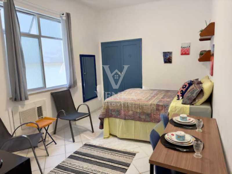 Conheça f37e2b33-24ca-4bf7-88ee-5a6821 do imóvel - Apartamento à venda Rua Décio Vilares,Rio de Janeiro,RJ Copacabana - R$ 450.000 - VKAP00001 - 14 f37e2b33-24ca-4bf7-88ee-5a6821 - 14