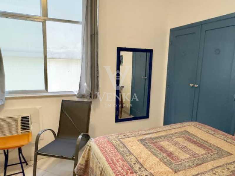 Conheça 76a9a992-68ff-496b-a03d-e512e2 do imóvel - Apartamento à venda Rua Décio Vilares,Rio de Janeiro,RJ Copacabana - R$ 450.000 - VKAP00001 - 15 76a9a992-68ff-496b-a03d-e512e2 - 15