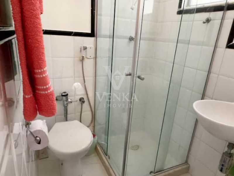 Conheça 63070498-201c-40c8-ac1f-2b5c3e do imóvel - Apartamento à venda Rua Décio Vilares,Rio de Janeiro,RJ Copacabana - R$ 450.000 - VKAP00001 - 16 63070498-201c-40c8-ac1f-2b5c3e - 16