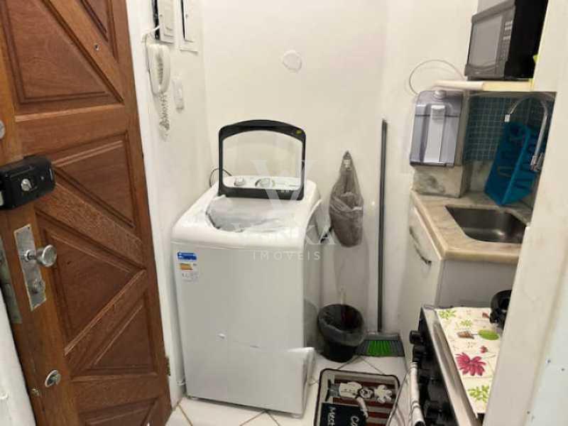 Conheça ffb6c5fb-8a98-457d-96e2-65d5e4 do imóvel - Apartamento à venda Rua Décio Vilares,Rio de Janeiro,RJ Copacabana - R$ 450.000 - VKAP00001 - 19 ffb6c5fb-8a98-457d-96e2-65d5e4 - 19