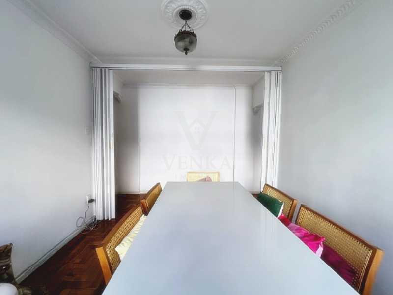 Conheça 7 do imóvel - Apartamento à venda Avenida Ataulfo de Paiva,Rio de Janeiro,RJ Leblon - R$ 1.695.000 - VKAP20004 - 7 7 - 7