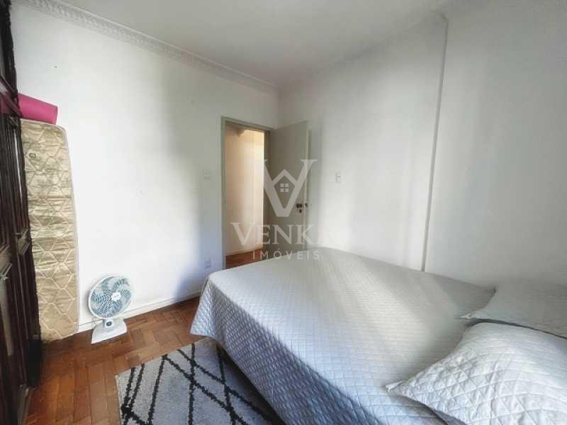 Conheça 8 do imóvel - Apartamento à venda Avenida Ataulfo de Paiva,Rio de Janeiro,RJ Leblon - R$ 1.695.000 - VKAP20004 - 8 8 - 8