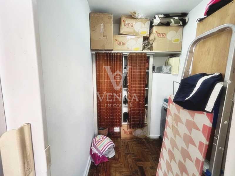 Conheça 10 do imóvel - Apartamento à venda Avenida Ataulfo de Paiva,Rio de Janeiro,RJ Leblon - R$ 1.695.000 - VKAP20004 - 10 10 - 10