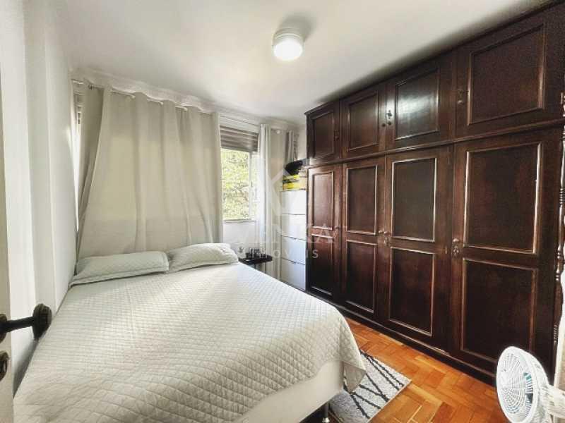 Conheça 11 do imóvel - Apartamento à venda Avenida Ataulfo de Paiva,Rio de Janeiro,RJ Leblon - R$ 1.695.000 - VKAP20004 - 11 11 - 11
