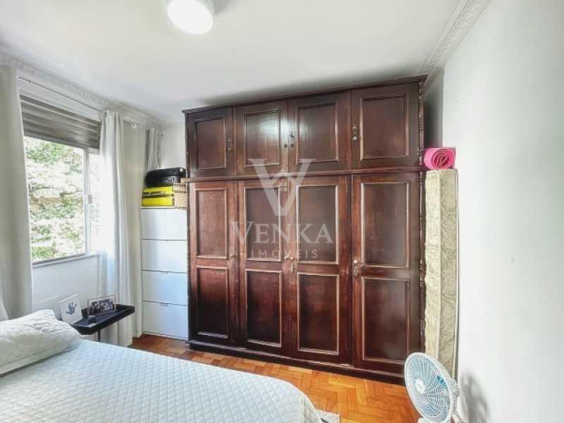 Conheça 12 do imóvel - Apartamento à venda Avenida Ataulfo de Paiva,Rio de Janeiro,RJ Leblon - R$ 1.695.000 - VKAP20004 - 12 12 - 12