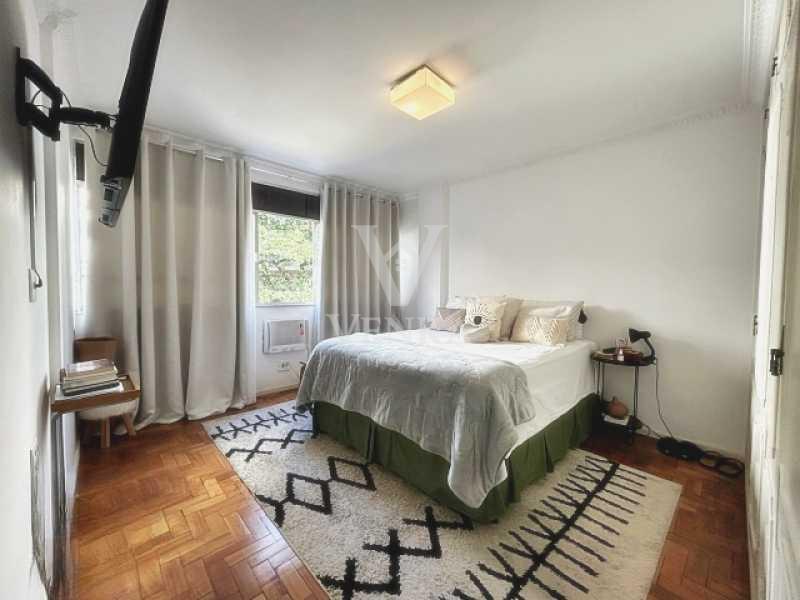 Conheça 13 do imóvel - Apartamento à venda Avenida Ataulfo de Paiva,Rio de Janeiro,RJ Leblon - R$ 1.695.000 - VKAP20004 - 13 13 - 13