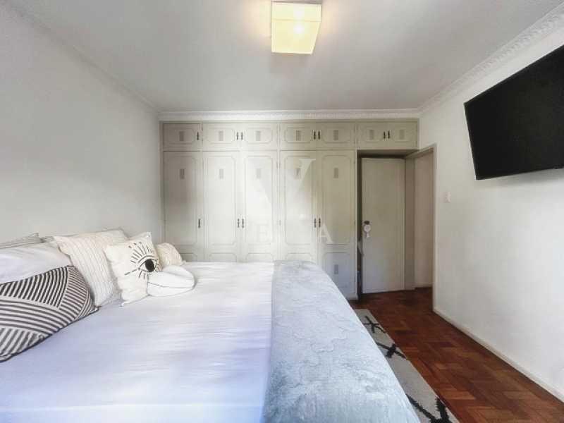 Conheça 14 do imóvel - Apartamento à venda Avenida Ataulfo de Paiva,Rio de Janeiro,RJ Leblon - R$ 1.695.000 - VKAP20004 - 18 14 - 18