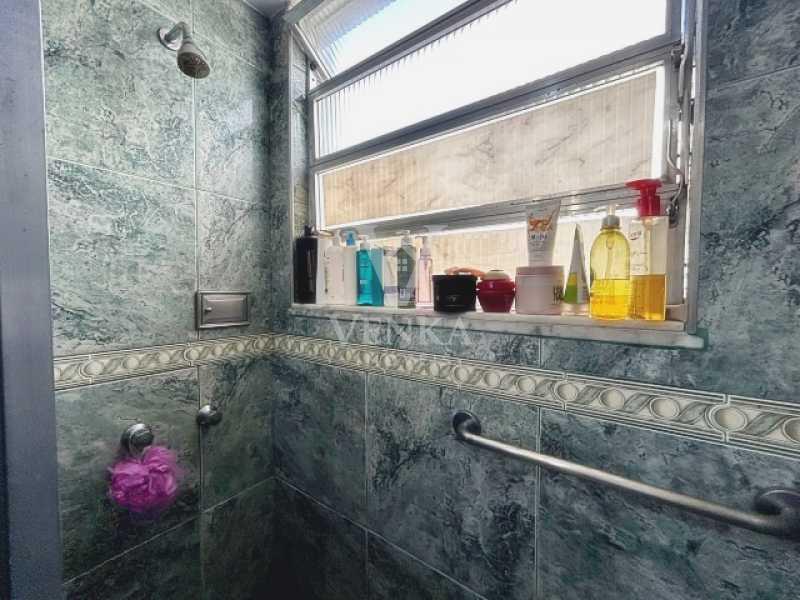 Conheça 20 do imóvel - Apartamento à venda Avenida Ataulfo de Paiva,Rio de Janeiro,RJ Leblon - R$ 1.695.000 - VKAP20004 - 23 20 - 23