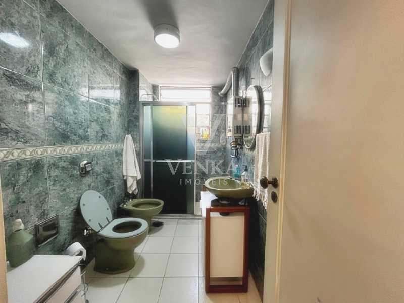 Conheça 21 do imóvel - Apartamento à venda Avenida Ataulfo de Paiva,Rio de Janeiro,RJ Leblon - R$ 1.695.000 - VKAP20004 - 24 21 - 24