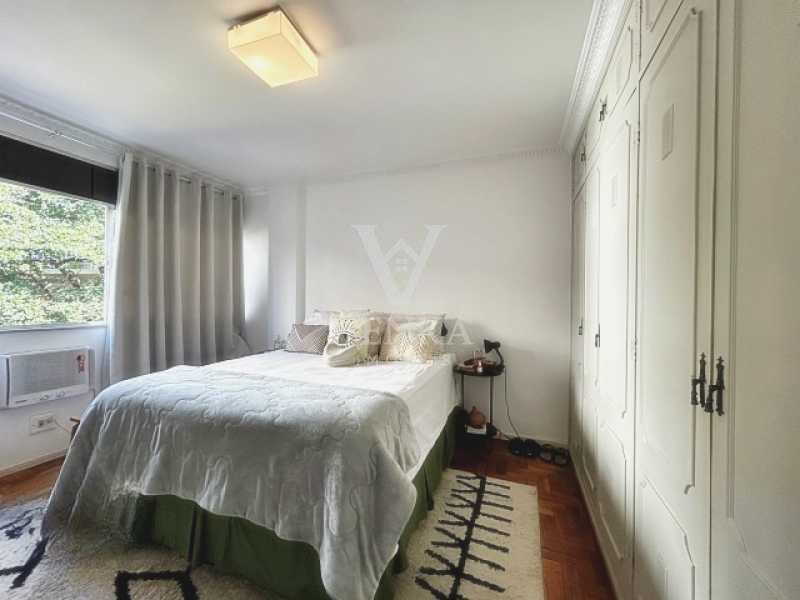 Conheça 25 do imóvel - Apartamento à venda Avenida Ataulfo de Paiva,Rio de Janeiro,RJ Leblon - R$ 1.695.000 - VKAP20004 - 15 25 - 15