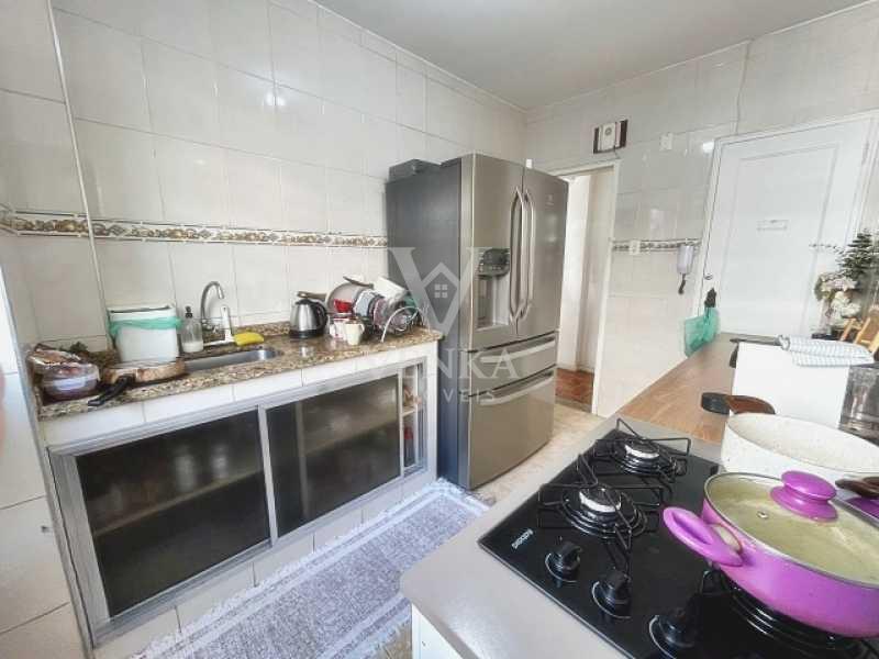 Conheça 26 do imóvel - Apartamento à venda Avenida Ataulfo de Paiva,Rio de Janeiro,RJ Leblon - R$ 1.695.000 - VKAP20004 - 25 26 - 25