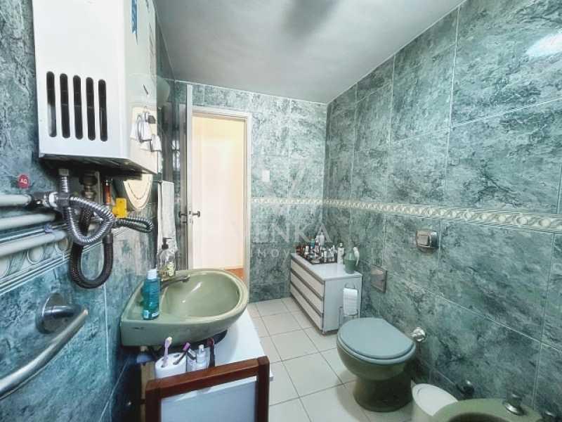 Conheça 28 do imóvel - Apartamento à venda Avenida Ataulfo de Paiva,Rio de Janeiro,RJ Leblon - R$ 1.695.000 - VKAP20004 - 22 28 - 22