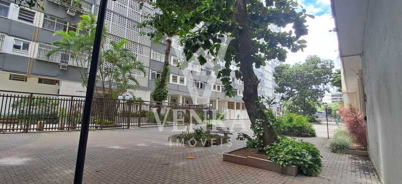 Conheça 6edc8f67-42f7-4102-b558-4f755c do imóvel - Apartamento à venda Avenida Ataulfo de Paiva,Rio de Janeiro,RJ Leblon - R$ 1.695.000 - VKAP20004 - 30 6edc8f67-42f7-4102-b558-4f755c - 30