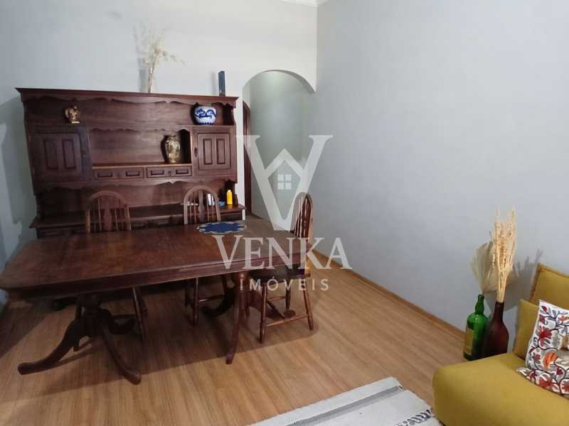 Conheça 6 do imóvel - Apartamento 3 quartos à venda Rio de Janeiro,RJ Copacabana - R$ 890.000 - VKAP30266 - 7 6 - 7